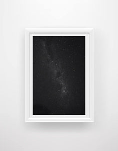 Constellation 1 - Chic Prints